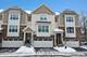 862 W Chase, Palatine, IL 60067