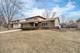 632 Gannet, Bolingbrook, IL 60440