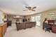 632 Gannet, Bolingbrook, IL 60440