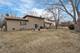 632 Gannet, Bolingbrook, IL 60440