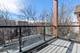 1448 W Erie Unit 3, Chicago, IL 60642