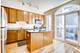 327 E 17th, Chicago, IL 60616