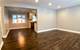 457 Lilac, Elk Grove Village, IL 60007