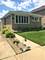 4824 N Nottingham, Chicago, IL 60656