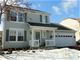 260 Havenwood, Round Lake, IL 60073