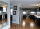 260 Havenwood, Round Lake, IL 60073