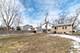 233 W Glade, Palatine, IL 60067