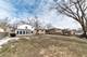 233 W Glade, Palatine, IL 60067