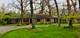 33W420 Shagbark, Wayne, IL 60184