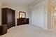 17141 W Gurnee Glen, Gurnee, IL 60031