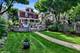 1209 Hinman, Evanston, IL 60202