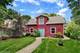 1209 Hinman, Evanston, IL 60202