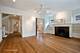 1209 Hinman, Evanston, IL 60202