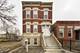 2919 W Lexington, Chicago, IL 60612