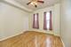 2919 W Lexington, Chicago, IL 60612