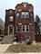 2309 W 91st, Chicago, IL 60643