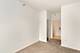 1 E 8th Unit 503, Chicago, IL 60605