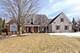 3714 Church Hill, Crystal Lake, IL 60014