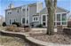 2S720 White Birch, Wheaton, IL 60189