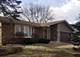 12840 S Cedar, Palos Heights, IL 60463