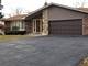 12840 S Cedar, Palos Heights, IL 60463