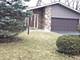 12840 S Cedar, Palos Heights, IL 60463