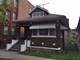 8345 S Maryland, Chicago, IL 60619