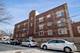 2801 W Ardmore Unit 1B, Chicago, IL 60659