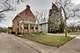 9125 S Damen, Chicago, IL 60643