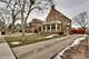 9125 S Damen, Chicago, IL 60643