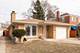 1329 Westchester, Westchester, IL 60154