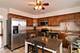 1329 Westchester, Westchester, IL 60154