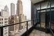 60 E Monroe Unit 2308, Chicago, IL 60603