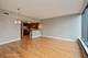 60 E Monroe Unit 2308, Chicago, IL 60603