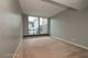 60 E Monroe Unit 2308, Chicago, IL 60603