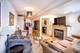 3404 W Mclean Unit G, Chicago, IL 60647