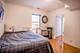 3404 W Mclean Unit G, Chicago, IL 60647