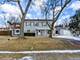 2160 Dehne, Northbrook, IL 60062