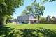 2160 Dehne, Northbrook, IL 60062