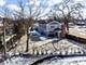 2160 Dehne, Northbrook, IL 60062