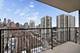 88 W Schiller Unit 1702L, Chicago, IL 60610