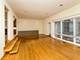 6575 N Caldwell, Chicago, IL 60646