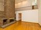 6575 N Caldwell, Chicago, IL 60646