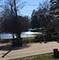 3424 Brierhill, Island Lake, IL 60042