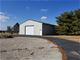 1715 Mabel, Normal, IL 61761