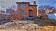 6035 S Meade, Chicago, IL 60638