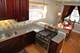 1743 W 100th, Chicago, IL 60643