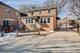 421 N Maple, Elmhurst, IL 60126