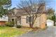 79 Norfolk, Clarendon Hills, IL 60514