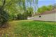 79 Norfolk, Clarendon Hills, IL 60514